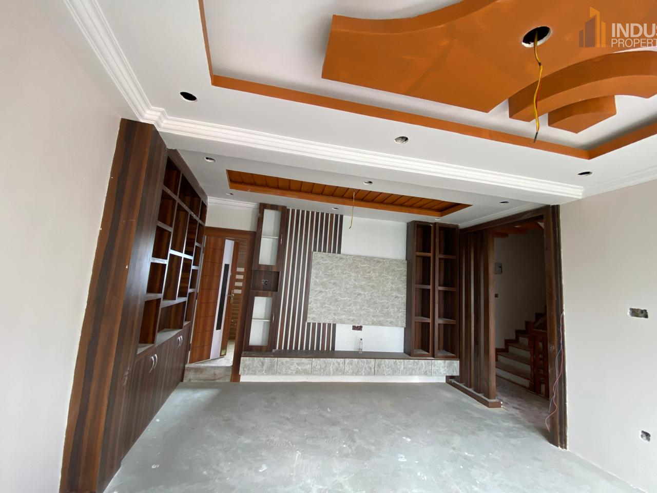 property-image